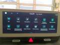 Hyundai IONIQ Ioniq 5 Elektro Top Line Long Range AWD Aut. Grau - thumbnail 19