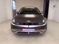 Hyundai IONIQ Ioniq 5 Elektro Top Line Long Range AWD Aut. Grau - thumbnail 2