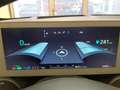 Hyundai IONIQ Ioniq 5 Elektro Top Line Long Range AWD Aut. Grau - thumbnail 17