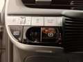 Hyundai IONIQ Ioniq 5 Elektro Top Line Long Range AWD Aut. Grau - thumbnail 16