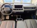 Hyundai IONIQ Ioniq 5 Elektro Top Line Long Range AWD Aut. Grau - thumbnail 10