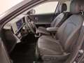 Hyundai IONIQ Ioniq 5 Elektro Top Line Long Range AWD Aut. Grau - thumbnail 9