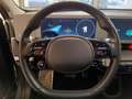 Hyundai IONIQ Ioniq 5 Elektro Top Line Long Range AWD Aut. Grau - thumbnail 31