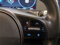 Hyundai IONIQ Ioniq 5 Elektro Top Line Long Range AWD Aut. Grau - thumbnail 29