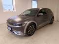 Hyundai IONIQ Ioniq 5 Elektro Top Line Long Range AWD Aut. Grau - thumbnail 3