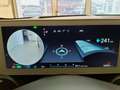 Hyundai IONIQ Ioniq 5 Elektro Top Line Long Range AWD Aut. Grau - thumbnail 27