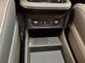 Hyundai IONIQ Ioniq 5 Elektro Top Line Long Range AWD Aut. Grau - thumbnail 24
