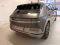 Hyundai IONIQ Ioniq 5 Elektro Top Line Long Range AWD Aut. Grau - thumbnail 5