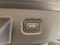 Hyundai IONIQ Ioniq 5 Elektro Top Line Long Range AWD Aut. Grau - thumbnail 7