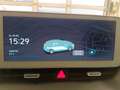 Hyundai IONIQ Ioniq 5 Elektro Top Line Long Range AWD Aut. Grau - thumbnail 18