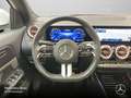 Mercedes-Benz EQA 350 4M ELECTRICART+PLUS-PAKET+AHK+PANO+KAMERA Weiß - thumbnail 13