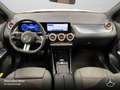 Mercedes-Benz EQA 350 4M ELECTRICART+PLUS-PAKET+AHK+PANO+KAMERA Weiß - thumbnail 12