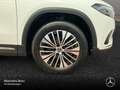 Mercedes-Benz EQA 350 4M ELECTRICART+PLUS-PAKET+AHK+PANO+KAMERA Weiß - thumbnail 5