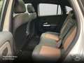 Mercedes-Benz EQA 350 4M ELECTRICART+PLUS-PAKET+AHK+PANO+KAMERA Weiß - thumbnail 11