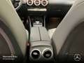 Mercedes-Benz EQA 350 4M ELECTRICART+PLUS-PAKET+AHK+PANO+KAMERA Weiß - thumbnail 14