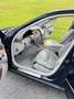 Mercedes-Benz S 500 S 500 - thumbnail 7