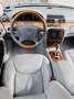 Mercedes-Benz S 500 S 500 - thumbnail 6