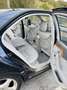 Mercedes-Benz S 500 S 500 - thumbnail 10