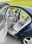 Mercedes-Benz S 500 S 500 - thumbnail 8