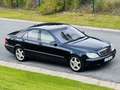 Mercedes-Benz S 500 S 500 - thumbnail 2
