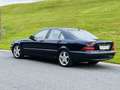 Mercedes-Benz S 500 S 500 - thumbnail 5
