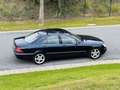 Mercedes-Benz S 500 S 500 - thumbnail 3