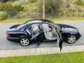 Mercedes-Benz S 500 S 500 - thumbnail 1