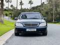 Mercedes-Benz S 500 S 500 - thumbnail 4
