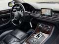 Audi A8 4.2 QUATTRO LANG- ADAPTIV CRUISE - STOELVERW - DUB Schwarz - thumbnail 2