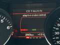 Audi A8 4.2 QUATTRO LANG- ADAPTIV CRUISE - STOELVERW - DUB Schwarz - thumbnail 22