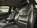 Audi A8 4.2 QUATTRO LANG- ADAPTIV CRUISE - STOELVERW - DUB Schwarz - thumbnail 29