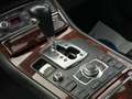 Audi A8 4.2 QUATTRO LANG- ADAPTIV CRUISE - STOELVERW - DUB Schwarz - thumbnail 24