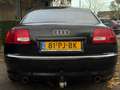 Audi A8 4.2 QUATTRO LANG- ADAPTIV CRUISE - STOELVERW - DUB Schwarz - thumbnail 7