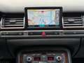 Audi A8 4.2 QUATTRO LANG- ADAPTIV CRUISE - STOELVERW - DUB Schwarz - thumbnail 23