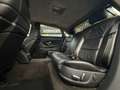 Audi A8 4.2 QUATTRO LANG- ADAPTIV CRUISE - STOELVERW - DUB Schwarz - thumbnail 3