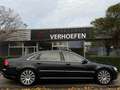Audi A8 4.2 QUATTRO LANG- ADAPTIV CRUISE - STOELVERW - DUB Schwarz - thumbnail 5