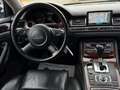 Audi A8 4.2 QUATTRO LANG- ADAPTIV CRUISE - STOELVERW - DUB Schwarz - thumbnail 17