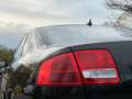 Audi A8 4.2 QUATTRO LANG- ADAPTIV CRUISE - STOELVERW - DUB Schwarz - thumbnail 16