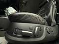 Audi A8 4.2 QUATTRO LANG- ADAPTIV CRUISE - STOELVERW - DUB Schwarz - thumbnail 30
