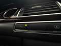 Audi A8 4.2 QUATTRO LANG- ADAPTIV CRUISE - STOELVERW - DUB Schwarz - thumbnail 28