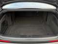Audi A8 4.2 QUATTRO LANG- ADAPTIV CRUISE - STOELVERW - DUB Schwarz - thumbnail 8