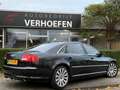 Audi A8 4.2 QUATTRO LANG- ADAPTIV CRUISE - STOELVERW - DUB Schwarz - thumbnail 6