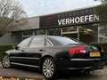Audi A8 4.2 QUATTRO LANG- ADAPTIV CRUISE - STOELVERW - DUB Schwarz - thumbnail 10