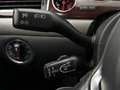 Audi A8 4.2 QUATTRO LANG- ADAPTIV CRUISE - STOELVERW - DUB Schwarz - thumbnail 27