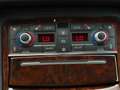 Audi A8 4.2 QUATTRO LANG- ADAPTIV CRUISE - STOELVERW - DUB Schwarz - thumbnail 25