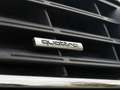 Audi A8 4.2 QUATTRO LANG- ADAPTIV CRUISE - STOELVERW - DUB Schwarz - thumbnail 15