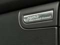 Audi A8 4.2 QUATTRO LANG- ADAPTIV CRUISE - STOELVERW - DUB Schwarz - thumbnail 19