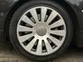 Audi A8 4.2 QUATTRO LANG- ADAPTIV CRUISE - STOELVERW - DUB Schwarz - thumbnail 12