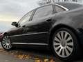 Audi A8 4.2 QUATTRO LANG- ADAPTIV CRUISE - STOELVERW - DUB Schwarz - thumbnail 13