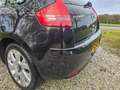 Citroen C4 1.6-16V VTR+ AIRCO *apk:03-2026* Zwart - thumbnail 20